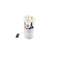 BOSCH 0 580 203 023 Kraftstoff-Fördereinheit