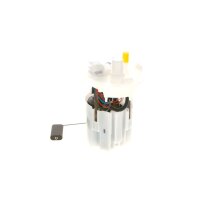 BOSCH 0 580 200 368 Kraftstoff-Fördereinheit