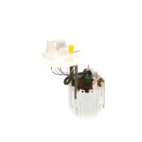 BOSCH 0 580 200 368 Kraftstoff-Fördereinheit