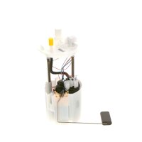 BOSCH 0 580 200 368 Kraftstoff-Fördereinheit