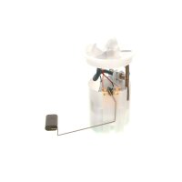 BOSCH 0 580 200 182 Kraftstoff-Fördereinheit