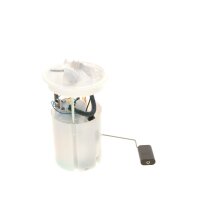 BOSCH 0 580 200 182 Kraftstoff-Fördereinheit
