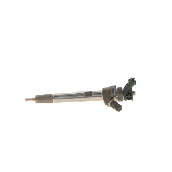 BOSCH 0 445 110 700 Einspritzdüse
