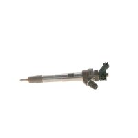 BOSCH 0 445 110 700 Einspritzdüse