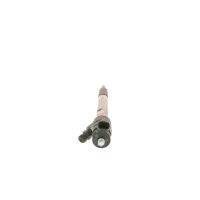 BOSCH 0 445 110 700 Einspritzdüse