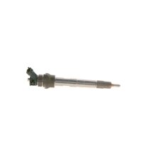 BOSCH 0 445 110 700 Einspritzdüse