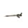 BOSCH 0 445 110 700 Einspritzdüse
