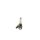 BOSCH 0 445 110 700 Einspritzdüse