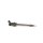BOSCH 0 445 110 700 Einspritzdüse