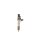 BOSCH 0 445 110 700 Einspritzdüse