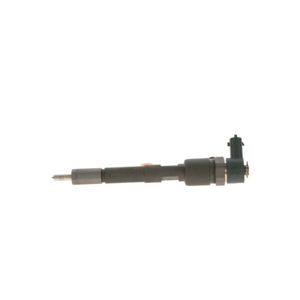 BOSCH 0 445 110 614 Einspritzdüse