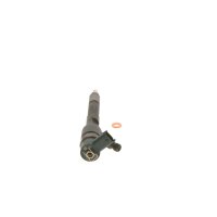 BOSCH 0 445 110 614 Einspritzdüse