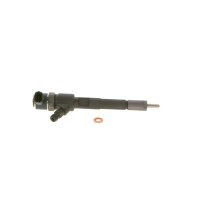 BOSCH 0 445 110 614 Einspritzdüse