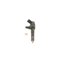 BOSCH 0 445 110 614 Einspritzdüse