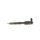 BOSCH 0 445 110 614 Einspritzdüse