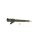 BOSCH 0 445 110 614 Einspritzdüse