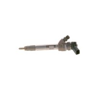 BOSCH 0 445 110 598 Einspritzdüse