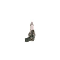 BOSCH 0 445 110 598 Einspritzdüse