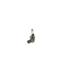 BOSCH 0 445 110 598 Einspritzdüse