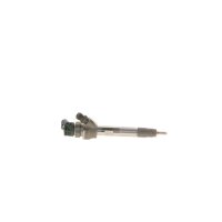 BOSCH 0 445 110 598 Einspritzdüse