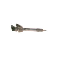BOSCH 0 445 110 598 Einspritzdüse