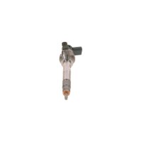 BOSCH 0 445 110 598 Einspritzdüse