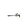 BOSCH 0 445 110 598 Einspritzdüse
