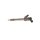 BOSCH 0 445 110 598 Einspritzdüse
