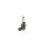 BOSCH 0 445 110 598 Einspritzdüse