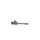 BOSCH 0 445 110 598 Einspritzdüse