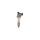BOSCH 0 445 110 598 Einspritzdüse