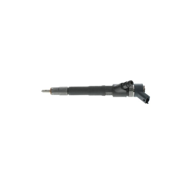 BOSCH 0 445 110 520 Einspritzdüse