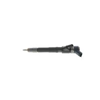 BOSCH 0 445 110 520 Einspritzdüse