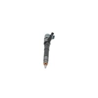 BOSCH 0 445 110 520 Einspritzdüse