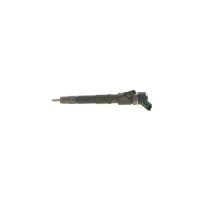 BOSCH 0 445 110 520 Einspritzdüse