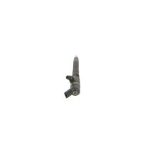 BOSCH 0 445 110 520 Einspritzdüse