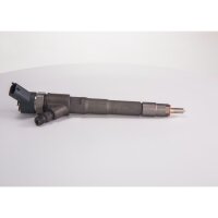 BOSCH 0 445 110 520 Einspritzdüse