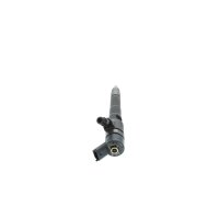 BOSCH 0 445 110 520 Einspritzdüse