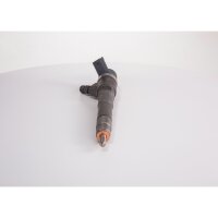 BOSCH 0 445 110 520 Einspritzdüse