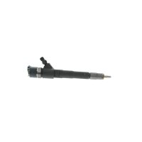 BOSCH 0 445 110 520 Einspritzdüse