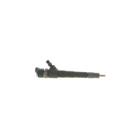 BOSCH 0 445 110 520 Einspritzdüse