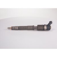 BOSCH 0 445 110 520 Einspritzdüse