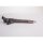 BOSCH 0 445 110 520 Einspritzdüse
