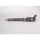 BOSCH 0 445 110 520 Einspritzdüse