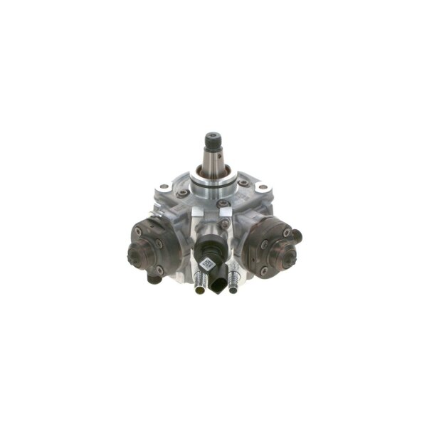 BOSCH 0 445 010 692 Hochdruckpumpe