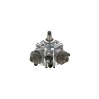 BOSCH 0 445 010 692 Hochdruckpumpe