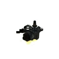 BOSCH 0 445 010 692 Hochdruckpumpe