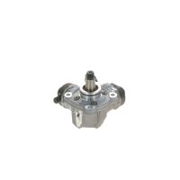 BOSCH 0 445 010 692 Hochdruckpumpe