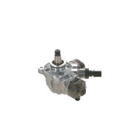 BOSCH 0 445 010 692 Hochdruckpumpe
