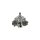 BOSCH 0 445 010 692 Hochdruckpumpe